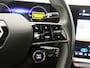 Renault Espace E-Tech full hybrid 200 iconic 7p. | Apple Carplay/Android Auto | Autonomous Emergency Braking | cruise control adaptief met Stop&Go | dodehoekdetectie met correctie | electronic climate control | LED koplampen | lederen bekleding | lichtmetalen velgen 20" | navigatiesysteem | rijstrooksensor met correctie | voorstoelen verwarmd | panoramadak |