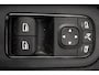 Mercedes-Benz Sprinter 311 CDI RWD L2H2 | Volledig Ingericht | Mbux | Camera | Climatronic