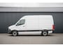 Mercedes-Benz Sprinter 311 CDI RWD L2H2 | Volledig Ingericht | Mbux | Camera | Climatronic