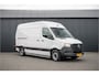 Mercedes-Benz Sprinter 311 CDI RWD L2H2 | Volledig Ingericht | Mbux | Camera | Climatronic