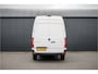 Mercedes-Benz Sprinter 311 CDI RWD L2H2 | Volledig Ingericht | Mbux | Camera | Climatronic