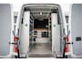 Mercedes-Benz Sprinter 311 CDI RWD L2H2 | Volledig Ingericht | Mbux | Camera | Climatronic
