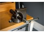 Mercedes-Benz Sprinter 311 CDI RWD L2H2 | Volledig Ingericht | Mbux | Camera | Climatronic