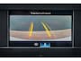 Mercedes-Benz Sprinter 311 CDI RWD L2H2 | Volledig Ingericht | Mbux | Camera | Climatronic