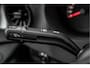 Mercedes-Benz Sprinter 311 CDI RWD L2H2 | Volledig Ingericht | Mbux | Camera | Climatronic