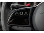 Mercedes-Benz Sprinter 311 CDI RWD L2H2 | Volledig Ingericht | Mbux | Camera | Climatronic