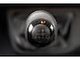 Mercedes-Benz Sprinter 311 CDI RWD L2H2 | Volledig Ingericht | Mbux | Camera | Climatronic