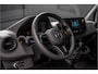 Mercedes-Benz Sprinter 311 CDI RWD L2H2 | Volledig Ingericht | Mbux | Camera | Climatronic