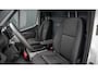 Mercedes-Benz Sprinter 311 CDI RWD L2H2 | Volledig Ingericht | Mbux | Camera | Climatronic