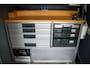 Mercedes-Benz Sprinter 311 CDI RWD L2H2 | Volledig Ingericht | Mbux | Camera | Climatronic