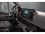 Mercedes-Benz Sprinter 311 CDI RWD L2H2 | Volledig Ingericht | Mbux | Camera | Climatronic