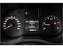 Mercedes-Benz Sprinter 311 CDI RWD L2H2 | Volledig Ingericht | Mbux | Camera | Climatronic
