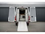 Mercedes-Benz Sprinter 311 CDI RWD L2H2 | Volledig Ingericht | Mbux | Camera | Climatronic