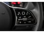 Mercedes-Benz Sprinter 311 CDI RWD L2H2 | Volledig Ingericht | Mbux | Camera | Climatronic