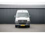 Mercedes-Benz Sprinter 311 CDI RWD L2H2 | Volledig Ingericht | Mbux | Camera | Climatronic