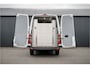 Mercedes-Benz Sprinter 311 CDI RWD L2H2 | Volledig Ingericht | Mbux | Camera | Climatronic