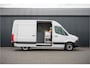 Mercedes-Benz Sprinter 311 CDI RWD L2H2 | Volledig Ingericht | Mbux | Camera | Climatronic