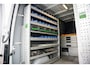Mercedes-Benz Sprinter 311 CDI RWD L2H2 | Volledig Ingericht | Mbux | Camera | Climatronic
