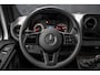 Mercedes-Benz Sprinter 311 CDI RWD L2H2 | Volledig Ingericht | Mbux | Camera | Climatronic