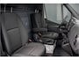 Mercedes-Benz Sprinter 311 CDI RWD L2H2 | Volledig Ingericht | Mbux | Camera | Climatronic