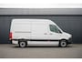 Mercedes-Benz Sprinter 311 CDI RWD L2H2 | Volledig Ingericht | Mbux | Camera | Climatronic
