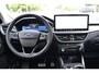 Ford Kuga 2.5 PHEV e-CVT 225pk Active X | trekhaak, panorama dak, winter pack, driver assistance pack