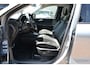 Ford Kuga Active X 2.5 PHEV 243pk Automaat Trekhaak/Panoramadak/WinterPack