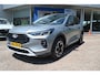 Ford Kuga Active X 2.5 PHEV 243pk Automaat Trekhaak/Panoramadak/WinterPack