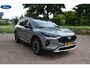 Ford Kuga 2.5 PHEV e-CVT 225pk Active X | trekhaak, panorama dak, winter pack, driver assistance pack