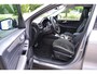 Ford Kuga 2.5 PHEV e-CVT 225pk Active X | trekhaak, panorama dak, winter pack, driver assistance pack
