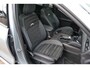 Ford Kuga 2.5 PHEV e-CVT 225pk Active X | trekhaak, panorama dak, winter pack, driver assistance pack
