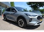 Ford Kuga Active X 2.5 PHEV 243pk Automaat Trekhaak/Panoramadak/WinterPack