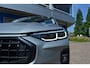 Ford Kuga Active X 2.5 PHEV 243pk Automaat Trekhaak/Panoramadak/WinterPack