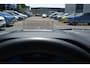 Ford Kuga Active X 2.5 PHEV 243pk Automaat Trekhaak/Panoramadak/WinterPack
