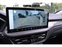 Ford Kuga 2.5 PHEV e-CVT 225pk Active X | trekhaak, panorama dak, winter pack, driver assistance pack