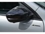 Ford Kuga 2.5 PHEV e-CVT 225pk Active X | trekhaak, panorama dak, winter pack, driver assistance pack