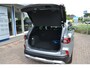 Ford Kuga 2.5 PHEV e-CVT 225pk Active X | trekhaak, panorama dak, winter pack, driver assistance pack