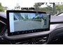 Ford Kuga 2.5 PHEV e-CVT 225pk Active X | trekhaak, panorama dak, winter pack, driver assistance pack