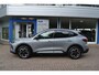 Ford Kuga 2.5 PHEV e-CVT 225pk Active X | trekhaak, panorama dak, winter pack, driver assistance pack