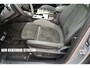 Ford Kuga 2.5 PHEV e-CVT 225pk Active X | trekhaak, panorama dak, winter pack, driver assistance pack