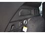 Ford Kuga Active X 2.5 PHEV 243pk Automaat Trekhaak/Panoramadak/WinterPack