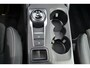 Ford Kuga 2.5 PHEV e-CVT 225pk Active X | trekhaak, panorama dak, winter pack, driver assistance pack