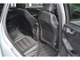 Ford Kuga 2.5 PHEV e-CVT 225pk Active X | trekhaak, panorama dak, winter pack, driver assistance pack