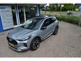 Ford Kuga 2.5 PHEV e-CVT 225pk Active X | trekhaak, panorama dak, winter pack, driver assistance pack