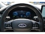 Ford Kuga Active X 2.5 PHEV 243pk Automaat Trekhaak/Panoramadak/WinterPack