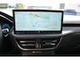 Ford Kuga Active X 2.5 PHEV 243pk Automaat Trekhaak/Panoramadak/WinterPack