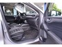 Ford Kuga 2.5 PHEV e-CVT 225pk Active X | trekhaak, panorama dak, winter pack, driver assistance pack