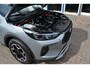 Ford Kuga 2.5 PHEV e-CVT 225pk Active X | trekhaak, panorama dak, winter pack, driver assistance pack