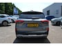 Ford Kuga Active X 2.5 PHEV 243pk Automaat Trekhaak/Panoramadak/WinterPack