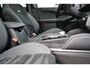 Ford Kuga 2.5 PHEV e-CVT 225pk Active X | trekhaak, panorama dak, winter pack, driver assistance pack